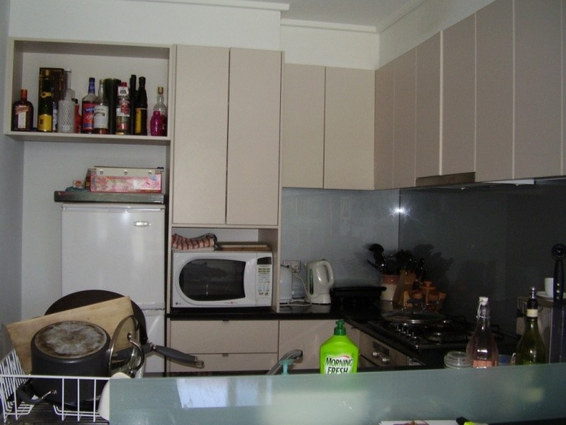 173 City Road, Southbank VIC 3006