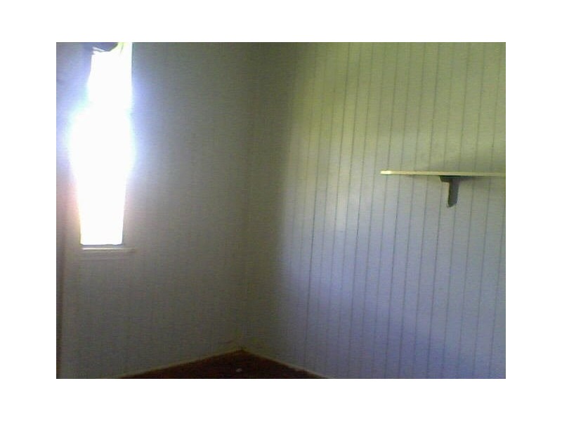 54 Sunbeam Street, Fairfield QLD 4103