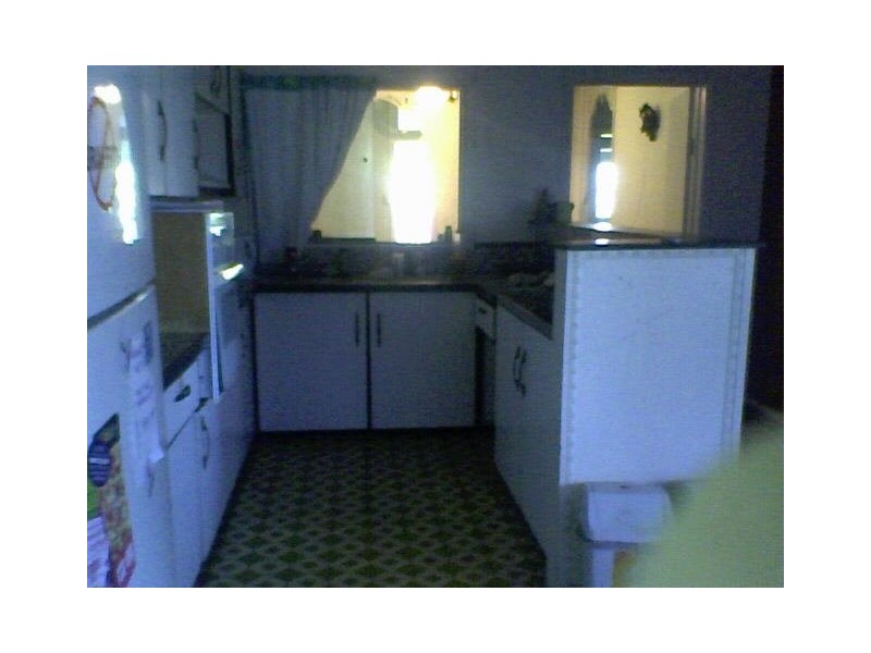 54 Sunbeam Street, Fairfield QLD 4103