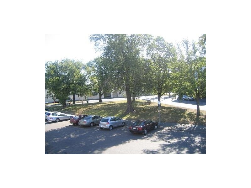 210  Capel Street, North Melbourne VIC 3051