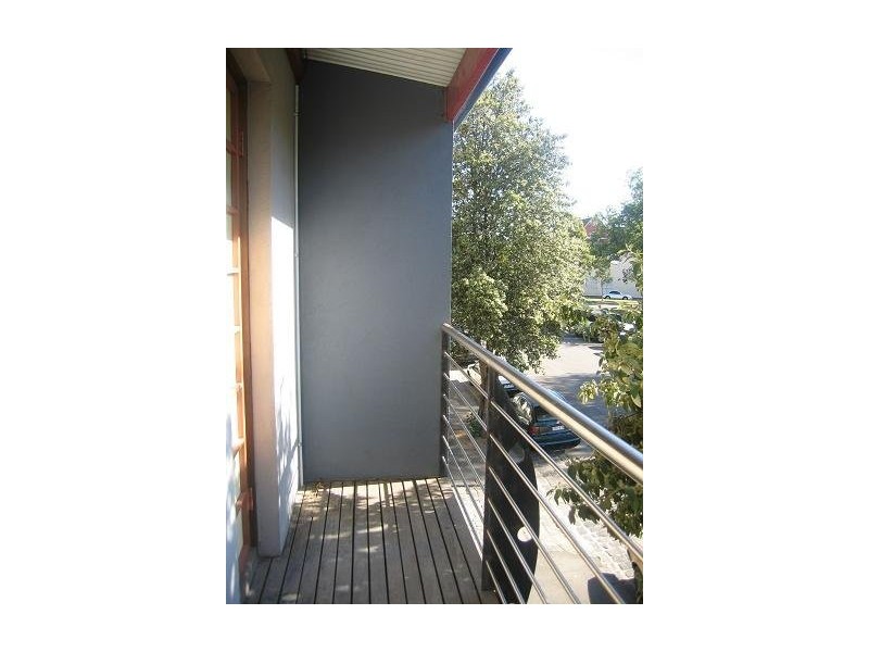 210  Capel Street, North Melbourne VIC 3051