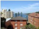 Fairlight Street, Manly NSW 2095
