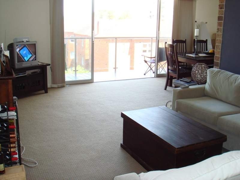 Fairlight Street, Manly NSW 2095