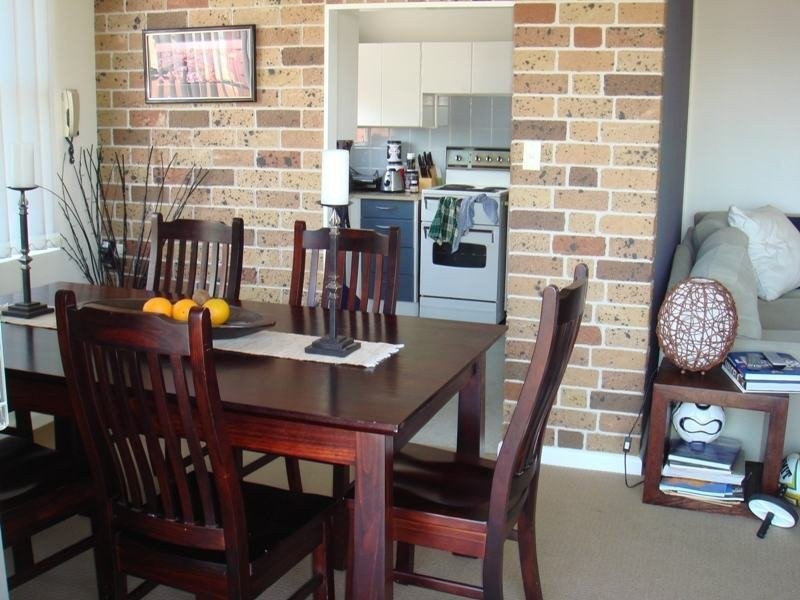 Fairlight Street, Manly NSW 2095