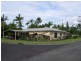 8 Cadaga Close, Whitfield QLD 4870