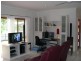 8 Cadaga Close, Whitfield QLD 4870