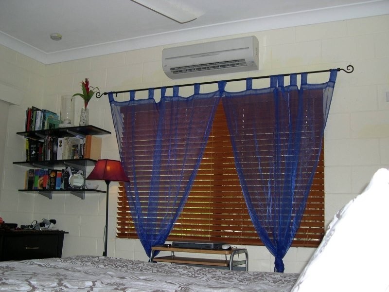 8 Cadaga Close, Whitfield QLD 4870