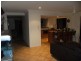4/10 Cantala Ave, Miami QLD 4220