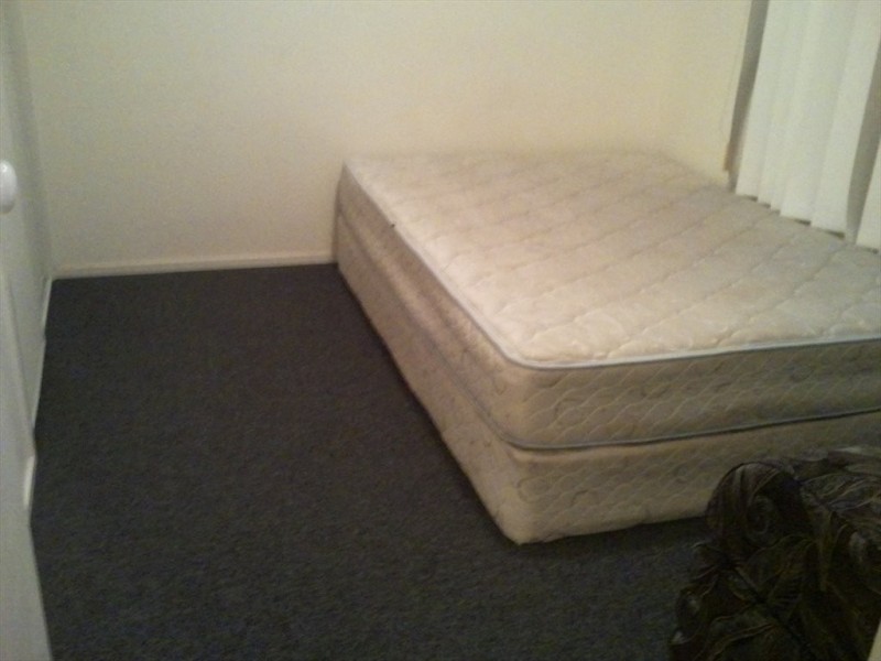 Handford Road, Taigum QLD 4018