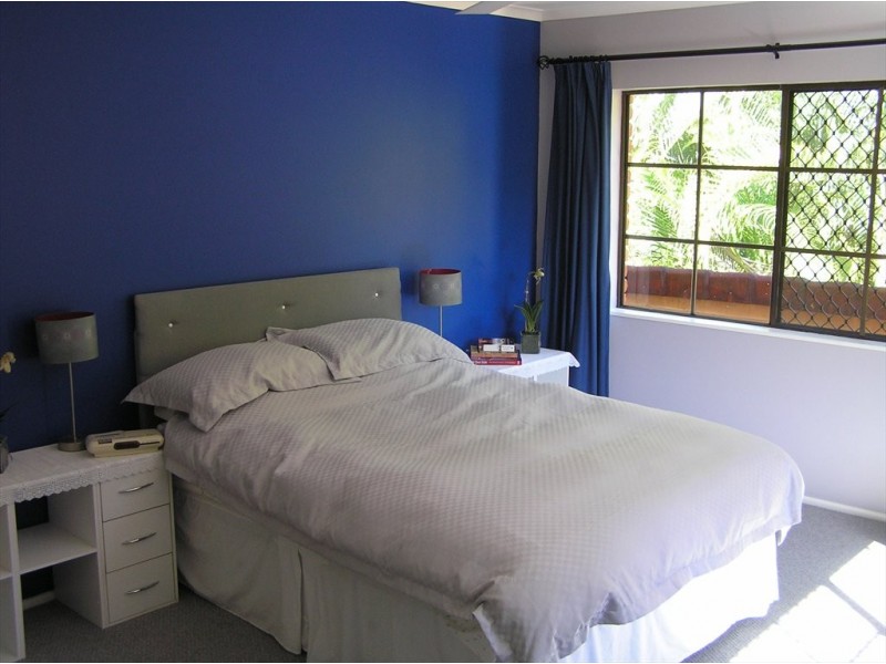 4 Arran Close, Edge Hill QLD 4870