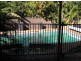 4 Arran Close, Edge Hill QLD 4870