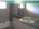 4 Arran Close, Edge Hill QLD 4870