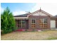 142 Marshall Road, Airport West VIC 3042