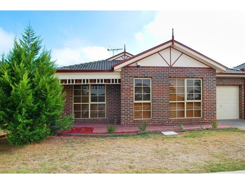 142 Marshall Road, Airport West VIC 3042