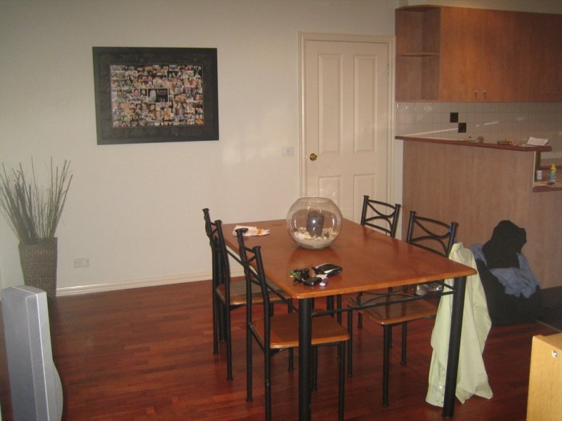 142 Marshall Road, Airport West VIC 3042