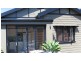 Canterbury Rd, Belmore NSW 2192