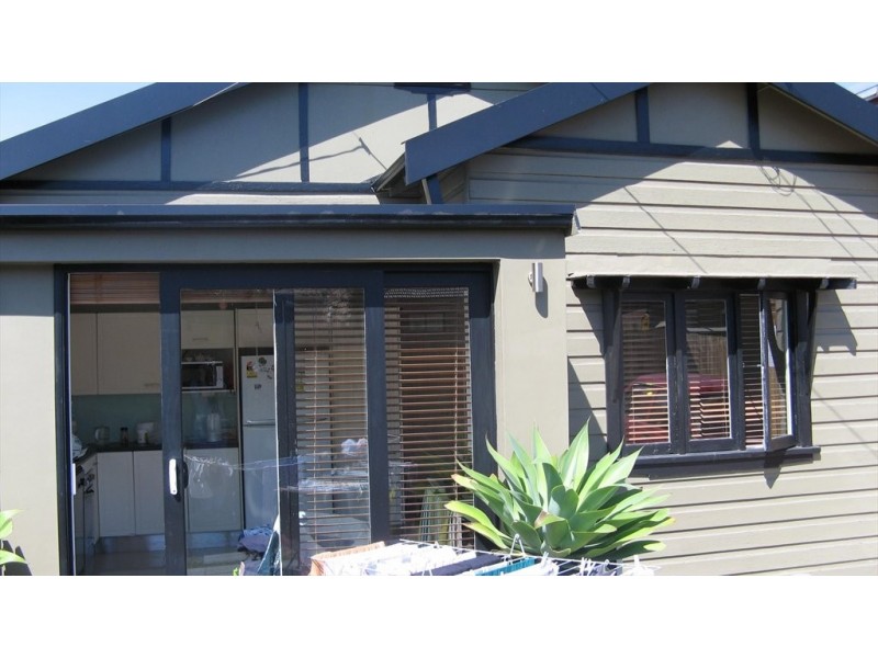Canterbury Rd, Belmore NSW 2192
