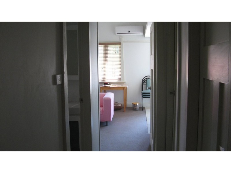 Canterbury Rd, Belmore NSW 2192