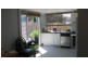 Canterbury Rd, Belmore NSW 2192
