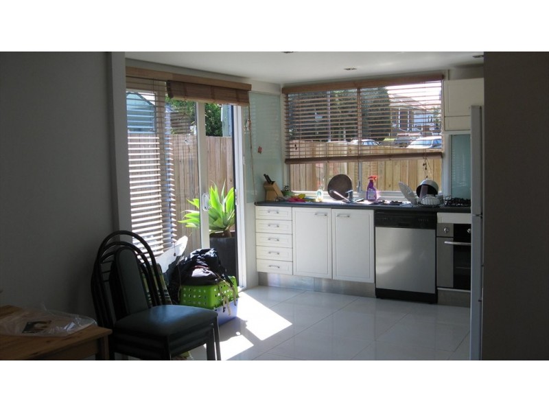 Canterbury Rd, Belmore NSW 2192