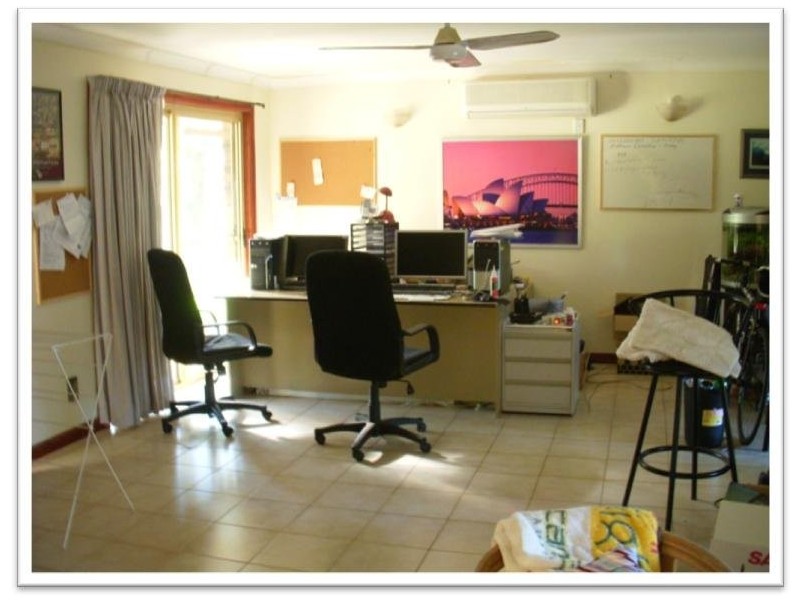 cowie, Carseldine QLD 4034