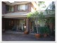 cowie, Carseldine QLD 4034
