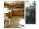 cowie, Carseldine QLD 4034