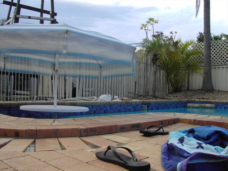 46 Allambi avenue, Broadbeach Waters QLD 4218