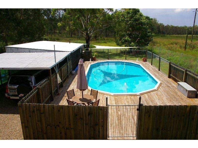 82 Frawley Drive, Redbank Plains QLD 4301