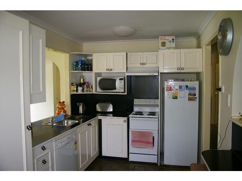 82 Frawley Drive, Redbank Plains QLD 4301