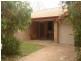 eucalyptus cct, Warabrook NSW 2304