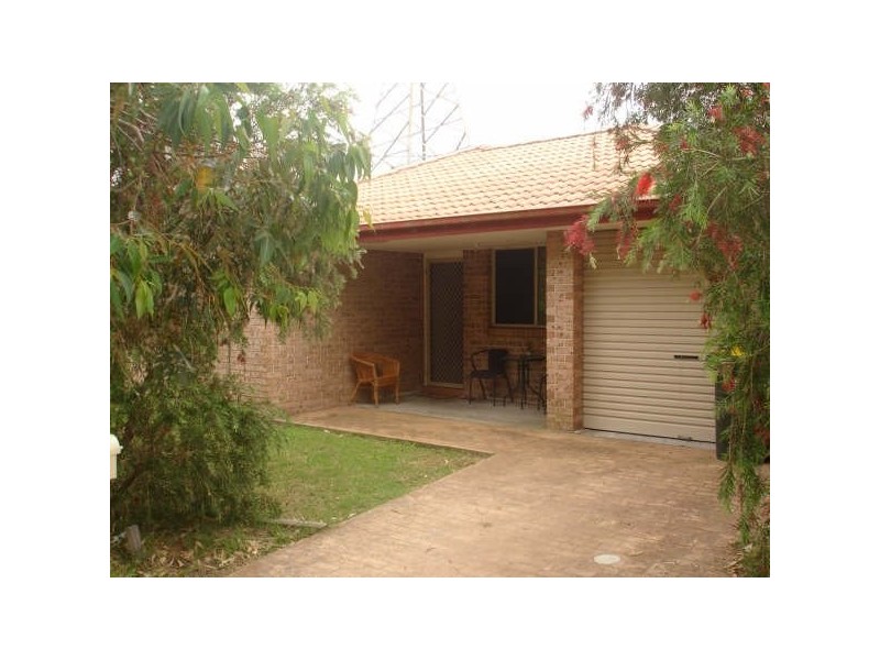 eucalyptus cct, Warabrook NSW 2304