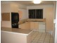 Pine Ridge Road, Biggera Waters QLD 4216