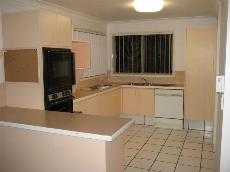 Pine Ridge Road, Biggera Waters QLD 4216