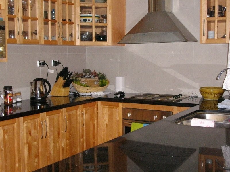 Helmsley Court, Carindale QLD 4152