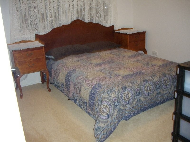 Helmsley Court, Carindale QLD 4152