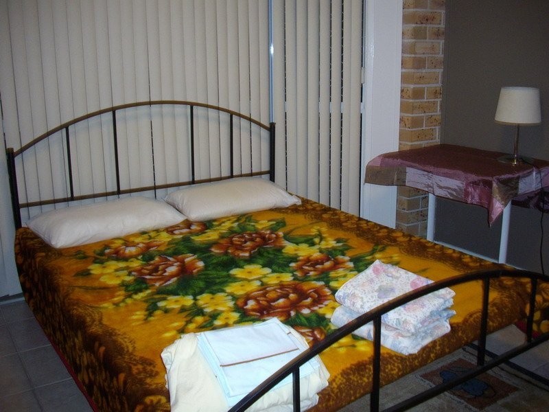 Helmsley Court, Carindale QLD 4152