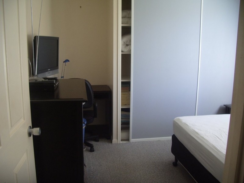 Gleeson Street, Hermit Park QLD 4812