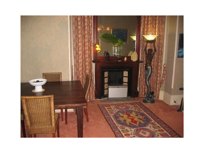 115 Kurraba Road, Neutral Bay NSW 2089