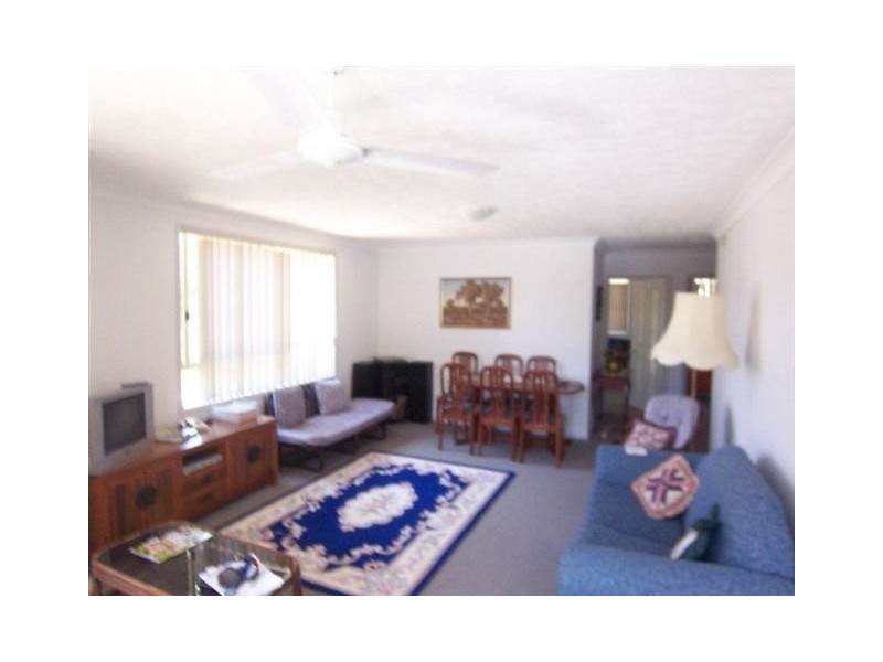 Bauer Street, Southport QLD 4215