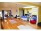 Liverpool Crescent, West Hobart TAS 7000