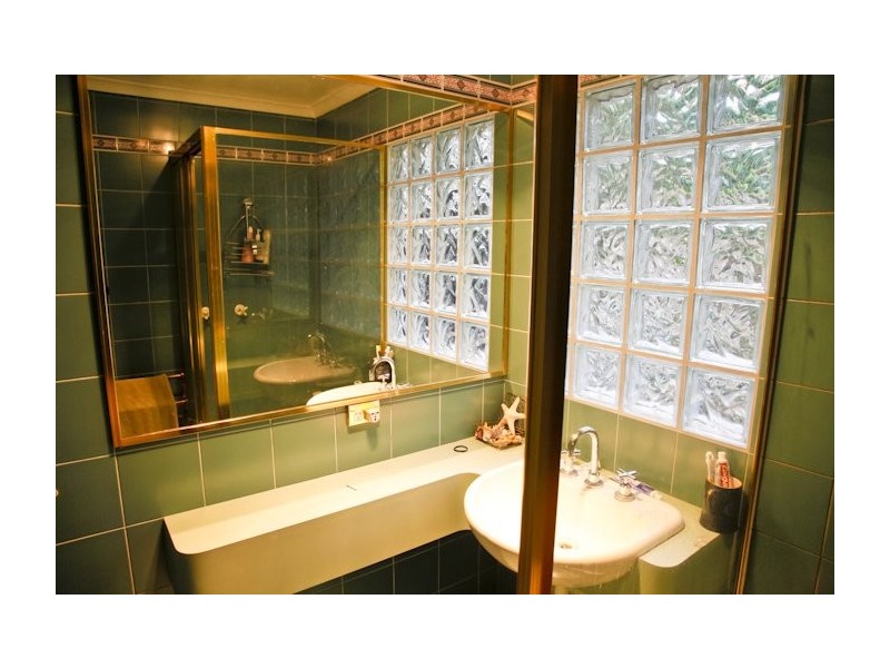 Liverpool Crescent, West Hobart TAS 7000