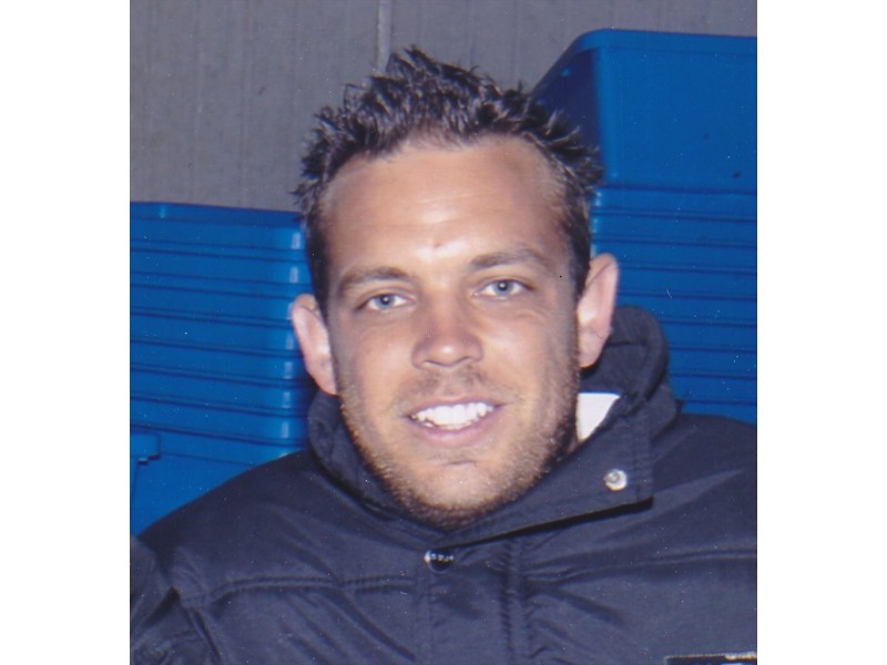 Frawley Ramble, Clarkson WA 6030