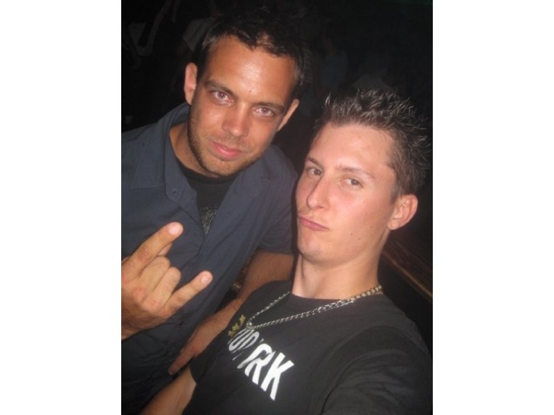 Frawley Ramble, Clarkson WA 6030