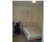 63 Hurtle Square, Adelaide SA 5000