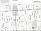 63 Hurtle Square, Adelaide SA 5000