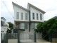 Dolphin Ave, Mermaid Beach QLD 4218