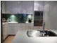 Dolphin Ave, Mermaid Beach QLD 4218
