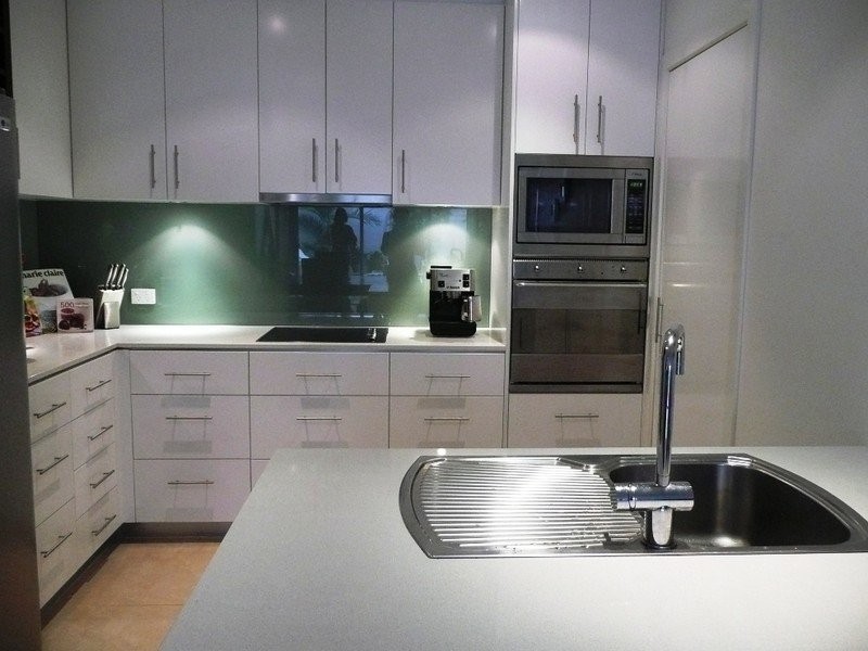 Dolphin Ave, Mermaid Beach QLD 4218