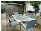 Dolphin Ave, Mermaid Beach QLD 4218